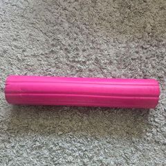 Foam Roller