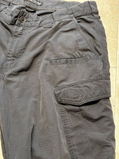 5.11 tactical clothes