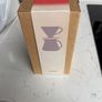 Hario - Coffee brewing kit Image 9