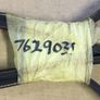 Alternator Belt (Fiat Tempra 1.9 D) Image 2