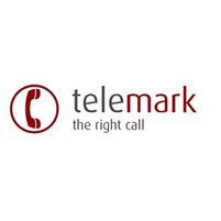 Telemark Jobs in Ireland