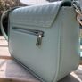 ladies handbag Image 2