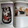 European Glass The Development of Hollow Glassware Throughout the Ages 1983 Image 7