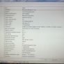 Laptop HP Elite Book 850 G6 15.6" Image 8
