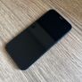 Iphone 12 Image 2
