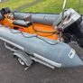 Avon Srarider 4.7m Image 2