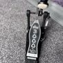 DW 3000 Series Single Bass Drum Pedal Image 5