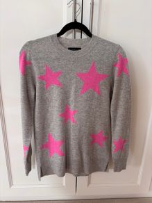 F&F Cashmere Jumper