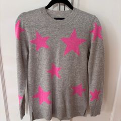 F&F Cashmere Jumper