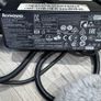 Lenovo Laptop Charger Image 3