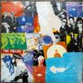 The Police. Original 1978 release of Outlandos dAmour. Vinyl looks nm sleeve is bit tatty hence the low price Image 2