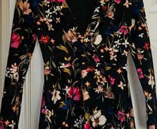 clothes bundle ladies