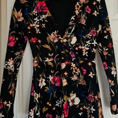 clothes bundle ladies