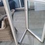 pvc window Image 5