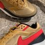 Nike Air Max BW Special Edition Image 3