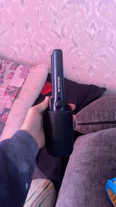 metal detector