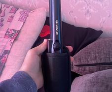 metal detector