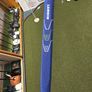 Ping Sigma 2 Anser Putter 34" Image 4