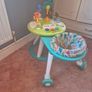 Bright Starts Activity Centre Image 2