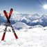 skiinstructor