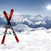 skiinstructor
