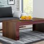 Nice Coffee Table Modern Coffee Table Sofa Table Living Room Table Tea Table Image 7