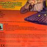 Bingo Family Game Image 6