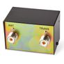 SWR/PWR Meter - Moonraker SWR-125 Image 2