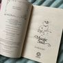 Kid's Book | Secret Kingdom: Magic Seal by  Rosie Banks Image 3
