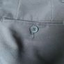 Golf shorts Image 5