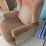 Recliner Chair Image 4