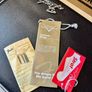 2008 Fender Custom Shop '69 Stratocaster Monaco Yellow NOS Image 8