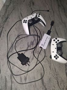 Games stick 2000 games built in