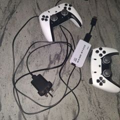 Games stick 2000 games built in