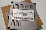 Ballast 4G0907397R