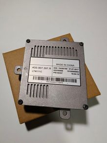 Ballast 4G0907397R