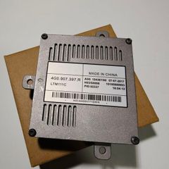 Ballast 4G0907397R