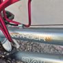 Ladies Raleigh Bicycle Image 7