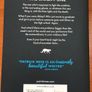The Rest Of Us Just Live Here by Patrick Ness Image 2
