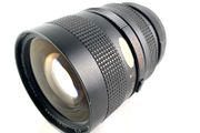Vintage Porst Uni-Zoom 1:3.5/35-105mm M42 lens