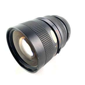Vintage Porst Uni-Zoom 1:3.5/35-105mm M42 lens