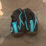 Aqua Shoes Size: 7 UK Image 7