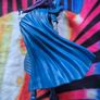 Marvel Legends X-Men Lilandra Loose 6" Figure Incomplete Image 4