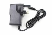 New Sega Mega Drive 1 MD1 UK IRL 9V AC DC Mains Power Supply PSU Adapter #558
