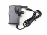 main image for ad New Sega Mega Drive 1 MD1 UK IRL 9V AC DC Mains Power Supply PSU Adapter #558