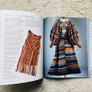 Fashion book Image 6