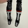 wwe elite series 51 Sami Zayn action figure Image 8