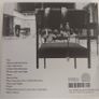 Tracey Thorn - Tinsel And Lights CD (2012) Digipak NO BOOKLET EX+ Image 2