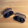 2 pairs of Sony WF-6C500 Image 2