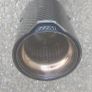 Carbon Tips Image 3